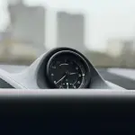 Porsche Macan 2023 из Китая