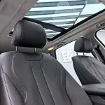 BMW X5 (Import) 2015 из Китая