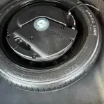 MG MG7 2024 из Китая
