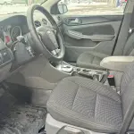 Ford Focus 2012 из Китая
