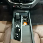 Volvo XC60 2022 из Китая