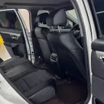 Honda CR-V 2021 из Китая