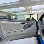 Mercedes-Benz SL-Class AMG 2005 из Китая