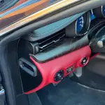 Maserati Quattroporte 2021 из Китая
