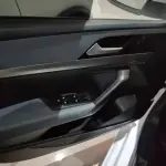 Volkswagen Lavida 2023 из Китая