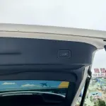 Land Rover Sport 2012 из Китая