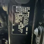 Lexus LX 457 л.с. из Китая