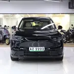 AITO 问界 AITO M7 2025 из Китая