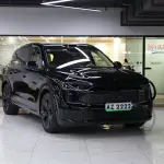 AITO 问界 AITO M7 2025 из Китая