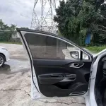 Aion AION S 2020 из Китая