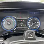 Aion AION S 2020 из Китая