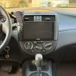 Nissan Tiida 2015 126 л.с. из Китая