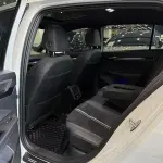 Volkswagen Golf 2024 из Китая
