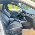 Ford Focus 2022 из Китая