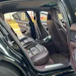 Porsche Panamera 2013 из Китая