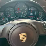 Porsche Panamera 2013 из Китая
