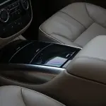 Mercedes-Benz R-Class 2014 из Китая