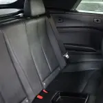 BMW 2 Series (Import) 2018 из Китая