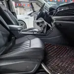 Volkswagen Passat 2023 из Китая
