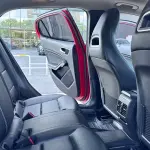 Mercedes-Benz GLA 2015 из Китая