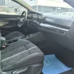 Volkswagen Golf 2021 150 л.с. 150 л.с. из Китая