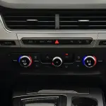 Audi Q7 2016 252 л.с. из Китая