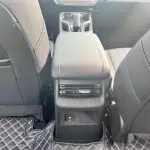 Haval H5 2024 из Китая