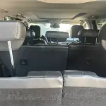 GAC Motor Trumpchi GS8 2018 201 л.с. из Китая