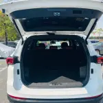 Jetour X70 PLUS 2023 из Китая