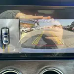 Mercedes-Benz E-Class 2017 245 л.с. 245 л.с. из Китая