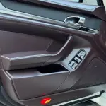 Porsche Panamera 2014 из Китая