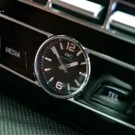 Mercedes-Benz G-Class AMG 2019 585 л.с. — лот 57356132 из Китая