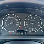 BMW 3 Series 2016 из Китая
