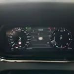 Land Rover Evoque 2023 из Китая
