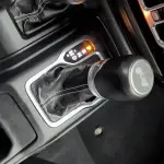 Jeep Wrangler PHEV 2021 375 л.с. — лот 56680218 из Китая