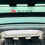 BMW 1 Series 2023 из Китая