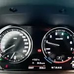 BMW 1 Series 2023 из Китая