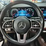 Mercedes-Benz GLE 2023 из Китая