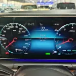 Mercedes-Benz GLE 2023 из Китая