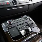 Audi A8 2015 290 л.с. 290 л.с. из Китая