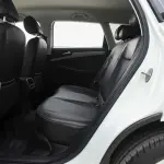 Jetta VS5 2024 из Китая