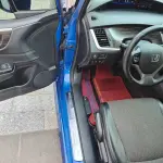 Honda Jade 2018 из Китая