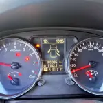 Nissan Qashqai 2014 из Китая