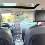 Nissan Qashqai 2014 из Китая