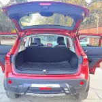 Nissan Qashqai 2014 из Китая
