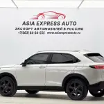 Honda XR-V 2023 124 л.с. — лот 57448928 из Китая