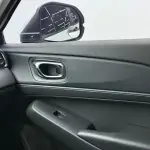 Honda XR-V 2023 124 л.с. — лот 57448928 из Китая