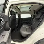 Honda XR-V 2023 124 л.с. — лот 57448928 из Китая
