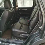 Mazda CX-8 2022 из Китая