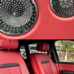 Rolls-Royce Cullinan 2021 из Китая
